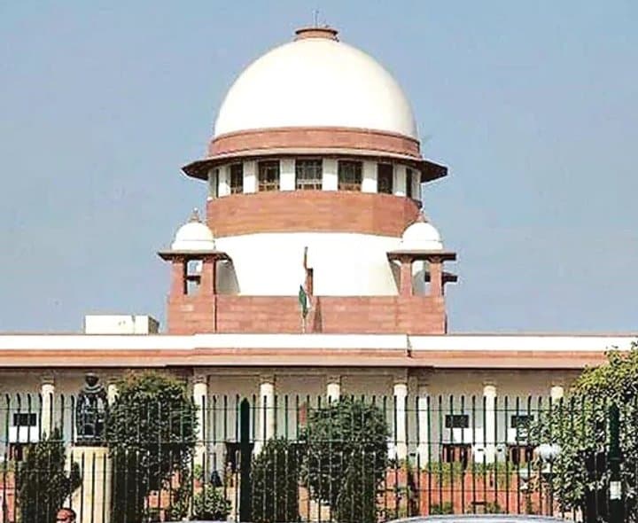 విరాళాల చోరీని రాజకీయం చేయొద్దు