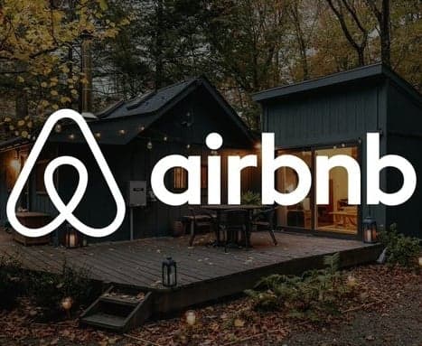 airbnbలో చెక్‌అవుట్‌ నిబంధనల్లో మార్పులు