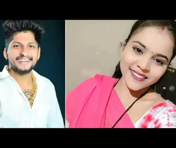 కొత్త పెళ్లికొడుకు ఆత్మహత్య