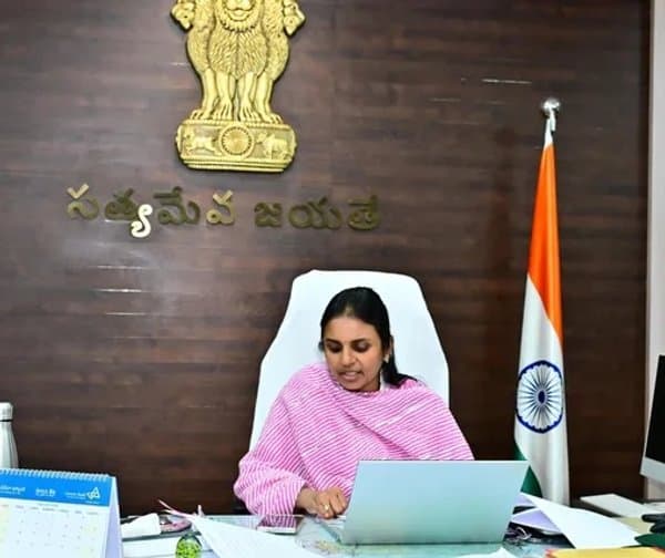 కర్నూలులో జూన్ 28న పల్స్ పోలియో