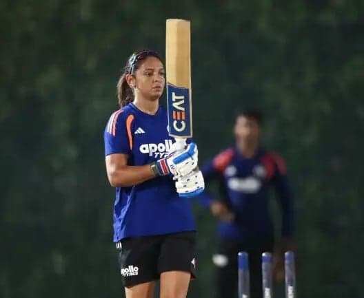 ఆసియా క్రీడల్లో జపాన్‌తో భారత్‌ క్వార్టర్‌ఫైనల్‌ పోరు