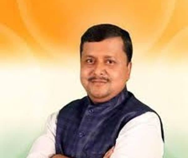 వ్యవసాయ రంగంలో పెను మార్పులకు నాంది
