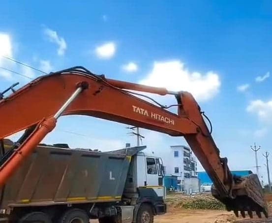కల్వకుర్తిలో హైవే పనులకు వేగం - Udayam