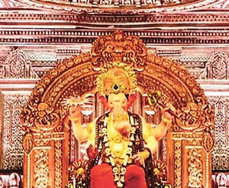 వినాయక ప్రసాదం వ్యర్థాలతో ఆస్పత్రులకు విద్యుత్తు