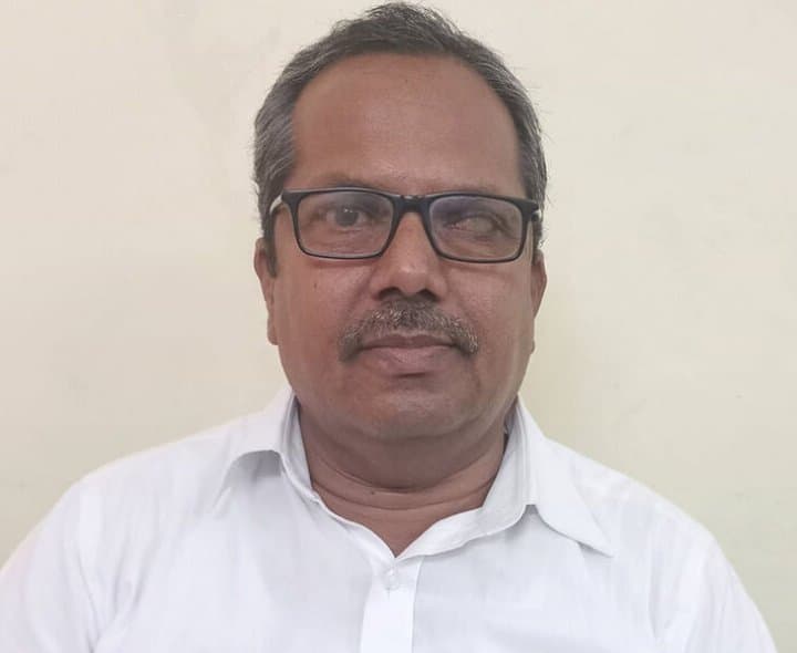 ఇండియా స్కిల్స్‌ పోటీలకు దరఖాస్తులు