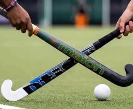 ఒడిశా హాకీ సంఘానికి హెచ్‌ఐ నోటీసు