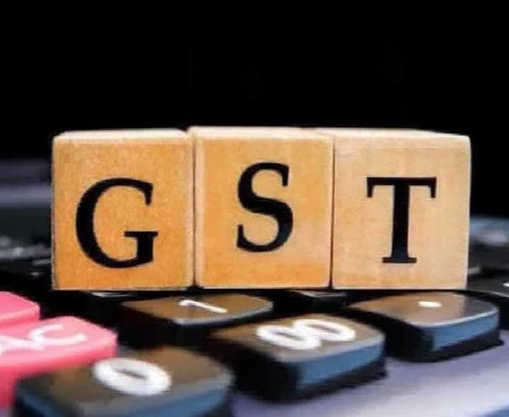 నవంబర్ 1 నుంచి gst రిటర్న్ ఫారాలపై అభిప్రాయాల సేకరణ
