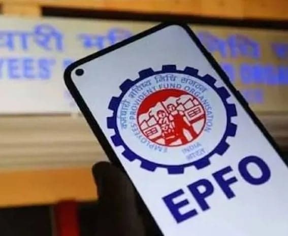 పీఎఫ్‌ ఓవర్‌ల్యాప్‌తో క్లెయిమ్‌ తిరస్కరణ కాదు