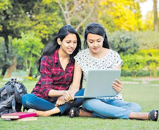 వాటర్‌ బోర్డు ఉద్యోగాలకు రేపే చివరి గడువు