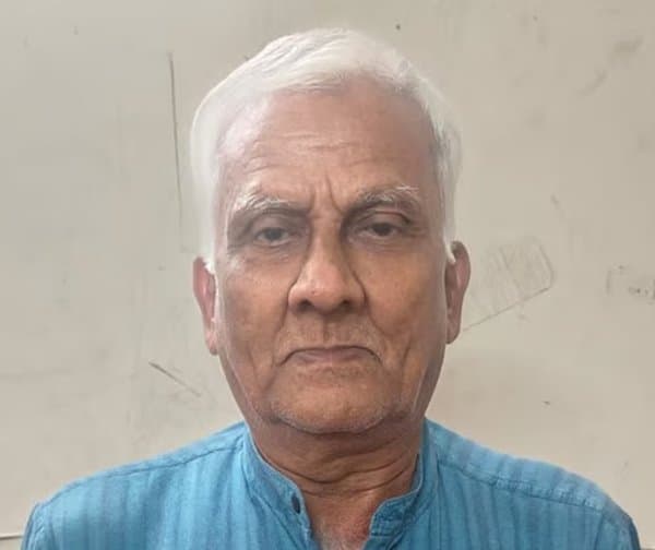 36 ఏళ్ల మిస్టరీకి ఎట్టకేలకు తెర