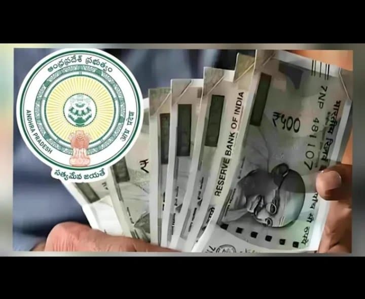 నేతన్నల సేవలో పథకం.. ఏడాదికి రూ.25 వేల సాయం
