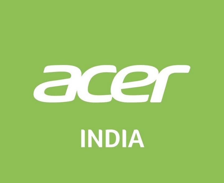 కోడర్ల కోసం GPU ల్యాప్‌టాప్‌లకు డిమాండ్‌