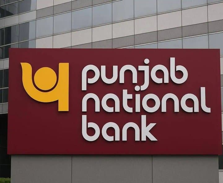 PNBలో 545 ఆఫీసర్ పోస్టులు: గ్రాడ్యుయేట్లకు గోల్డెన్ ఛాన్స్ - Udayam Digital