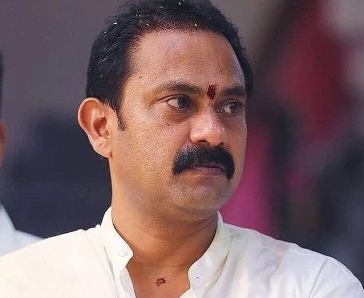 నేడు ఆళ్ల నాని అంత్యక్రియలు