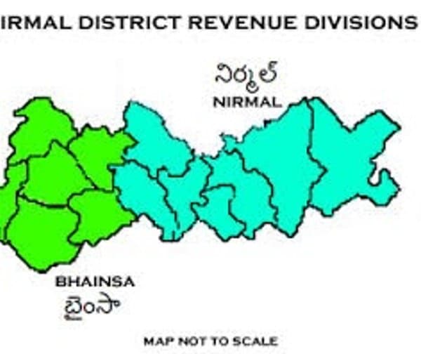 ఇందిరమ్మ ఇళ్ల నిర్మాణం వేగవంతం చేయాలి.. లేదంటే చర్యలు తప్పవు!