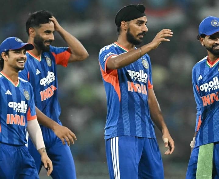 బౌలర్లకు మద్దతుగా పిచ్‌లు: చేతన్‌ శర్మ