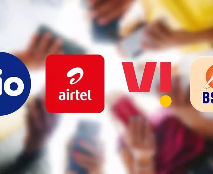 డిసెంబరులో మొబైల్‌ టారిఫ్‌లు 15% పెంపు?