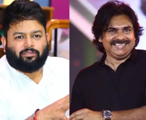 “మీసం తిప్పొద్దన్నారు.. గొడవలు అవుతాయన్నారు” 