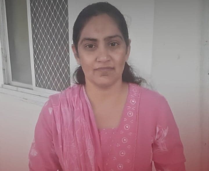 జైలర్‌ టు ఖైదీ వయా పరిశుభ్రం
