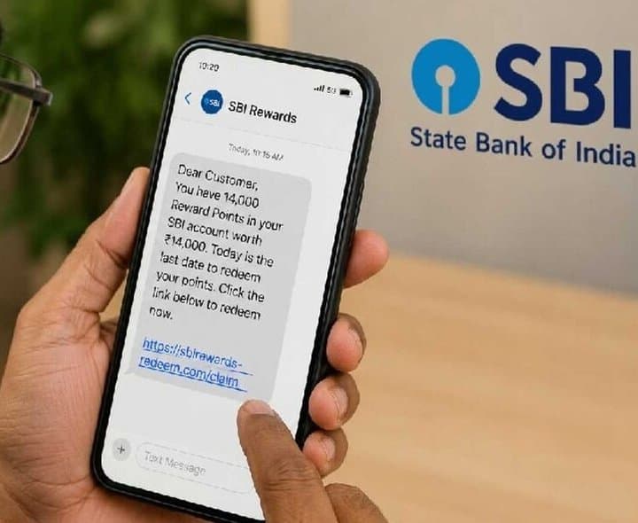 రూ.3 లక్షలు పోగొట్టుకొన్న బ్యాంకు మేనేజర్‌