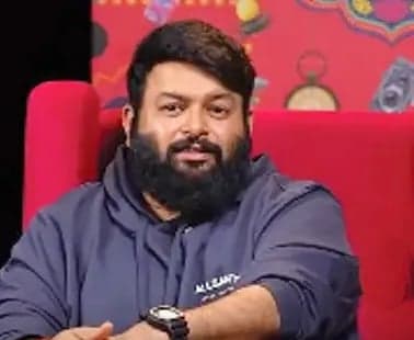 స్నేహితుడి మోసంతో జీరో స్థాయికి