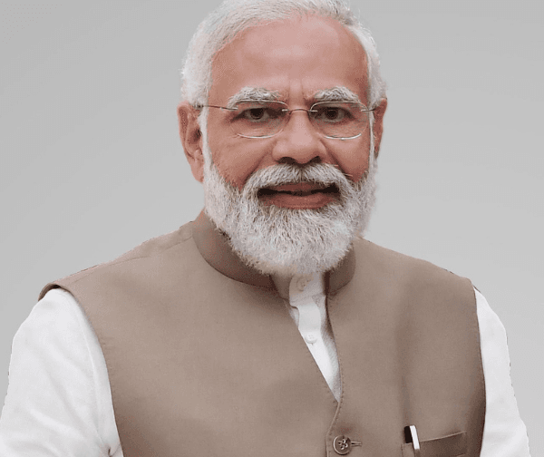 మోదీ భాగ్యనగర పర్యటన ఖరారు