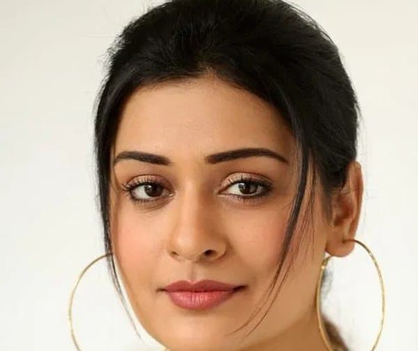 సబ్‌స్క్రిప్షన్‌పై పాయల్
