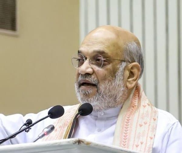 కీలక మలుపు: కిషావు డ్యామ్ ప్రాజెక్టుపై ఏకాభిప్రాయం