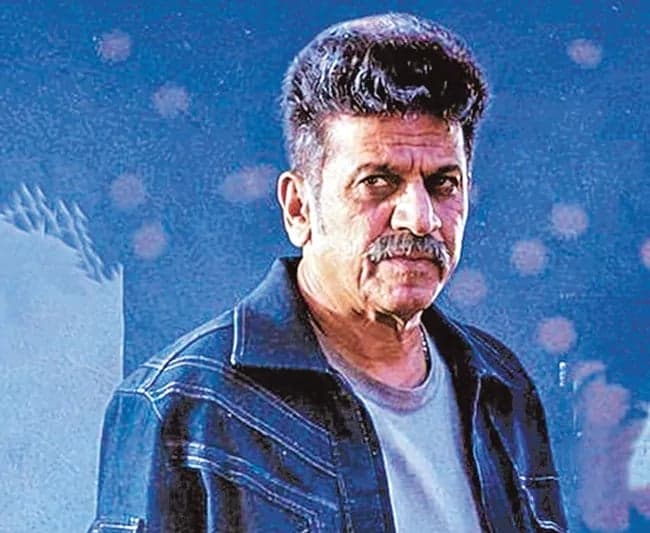 ‘బెయిల్‌’ ట్రైలర్‌ విడుదల