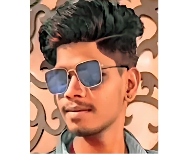 పోక్సో భయంతో యువకుడి ఆత్మహత్య