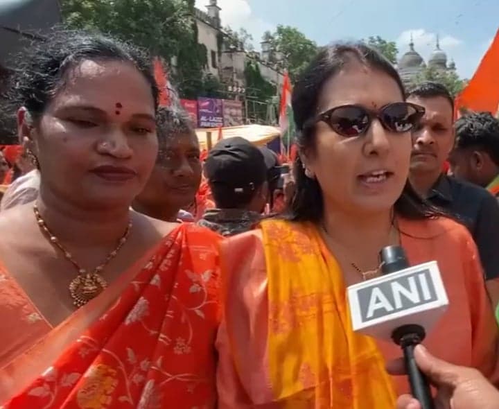 సెప్టెంబరు 17న మహిళల బైక్‌ ర్యాలీ 