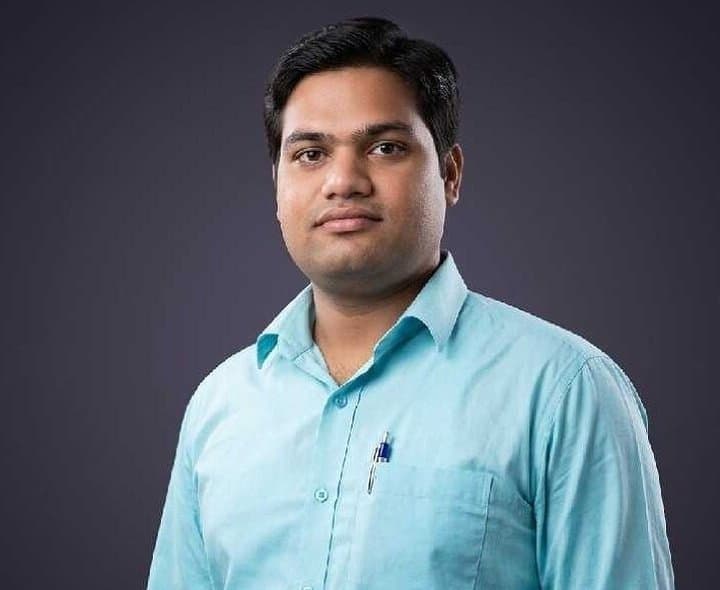 బీసీ మహిళలకు ఆటోమేటిక్ కుట్టు మిషన్లు