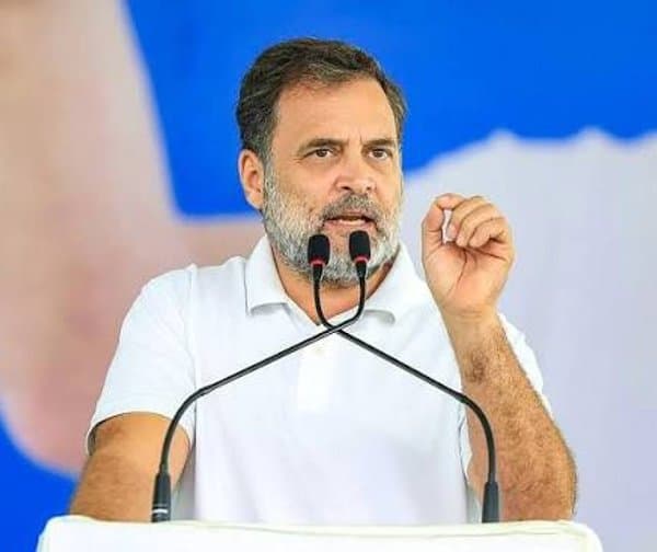 ద్యార్థుల కోసం 'ఛాత్రోన్ కీ గూంజ్': ఎంపీ ఇమ్రాన్
