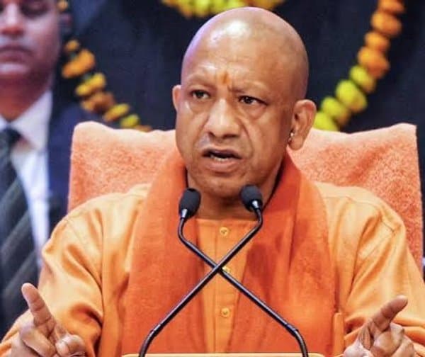 జలాలాబాద్ ఇక 'పరశురాంపురి'