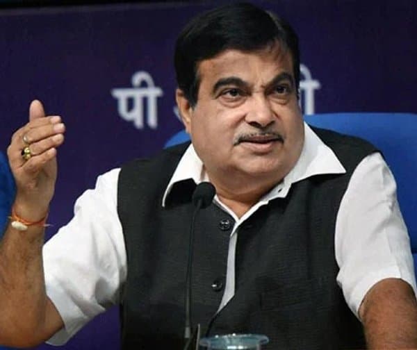 డీజిల్‌లో ఐసోబ్యుటనాల్‌ కలపడంపై కేంద్రం దృష్టి - Udayam Digital