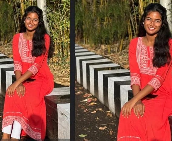 గణపతి పూజ నుంచి వస్తూ.. ఇద్దరు మృతి