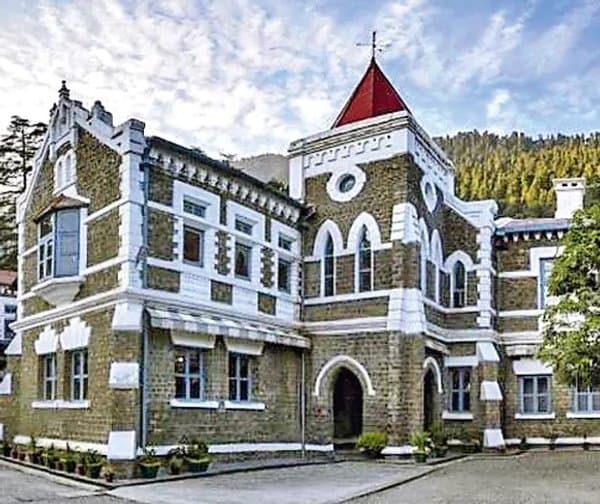 మద్యం వాసన వస్తే నేరం కాదు