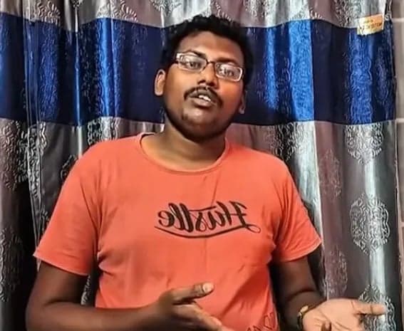 బ్యాంక్‌ కరస్పాండెంట్‌ ఆత్మహత్య