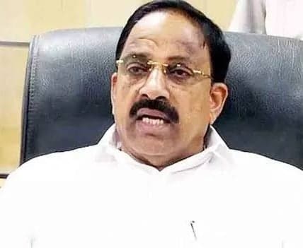 తెలంగాణలో పత్తి కొనుగోళ్లు ప్రారంభం