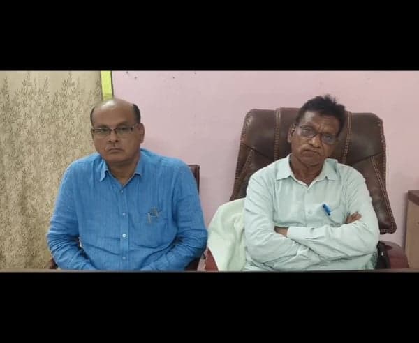 రోలుగుంటలో 50 పోలింగ్ కేంద్రాలు - Udayam