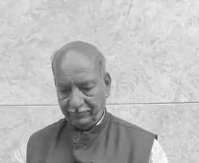బ్రిటన్‌కు 109 ఏళ్ల కిందట