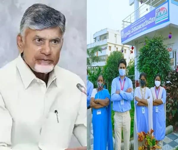 మహిళా పోలీసులకు కొత్త బాధ్యతలు - Udayam Digital