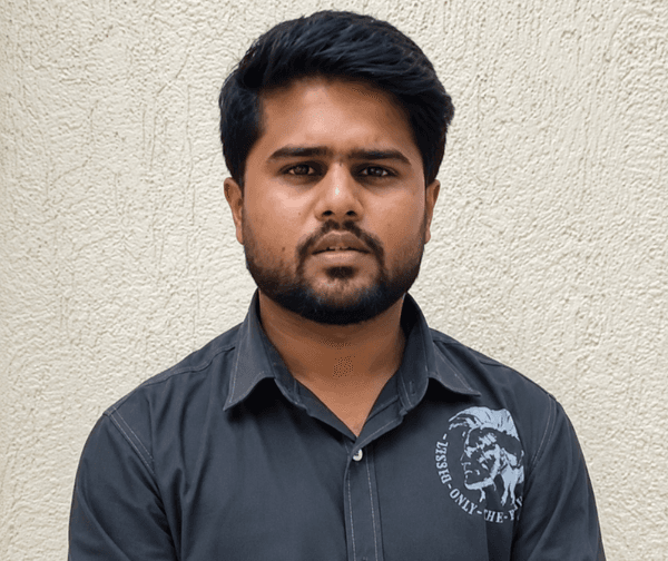 నగరంలో నకిలీ పోలీసుల అరెస్ట్