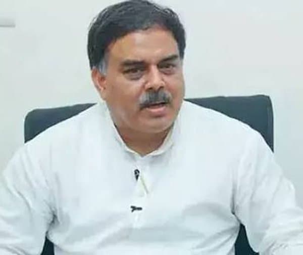 ఏపీలో పైలట్‌ ప్రాజెక్టుగా సీబీడీసీ: మంత్రి మనోహర్