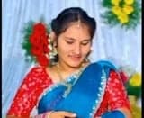 విద్యుత్ షాక్‌తో 17 ఏళ్ల యువతి మృతి
