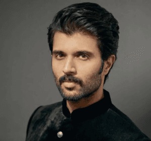 ‘జన నాయగన్’ లీక్‌పై విజయ్ దేవరకొండ ఆగ్రహం; పైరసీ బాధితుడిగా తన అనుభవాల వెల్లడి. - Udayam Digital