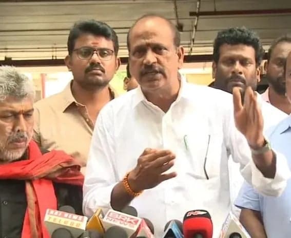 96 చోట్ల హింస: లేళ్ల అప్పిరెడ్డి