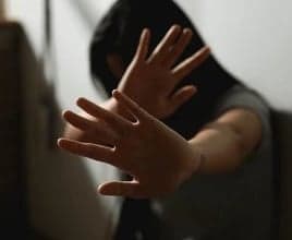 ఉద్యోగం ఆశ చూపి మహిళపై లైంగిక దాడి
