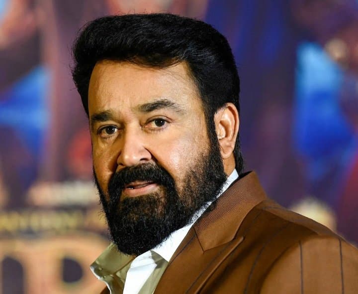‘దృశ్యం 4’పై నిర్మాత ప్రకటన