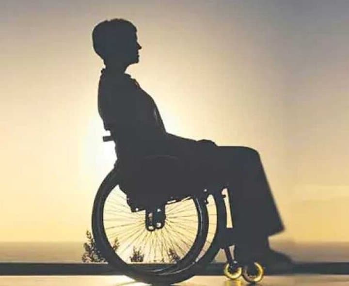 దివ్యాంగుల రిక్రూట్‌మెంట్‌.. జాబితా విడుదల